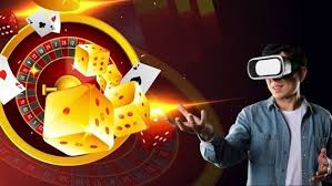 Вход на зеркало Casino Gama